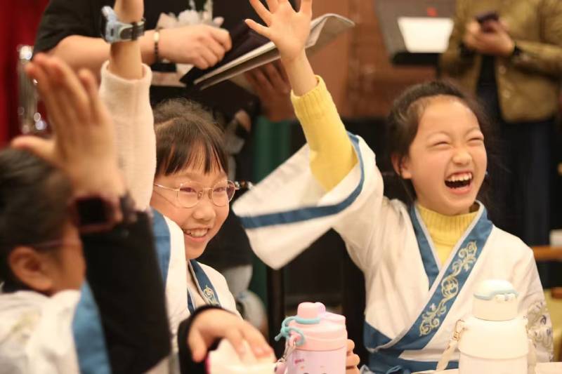 高邑县品牌营销