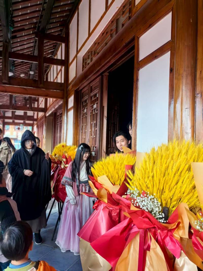 高邑县品牌营销