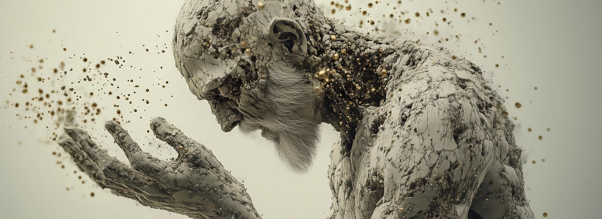 高邑县培训讲座公司