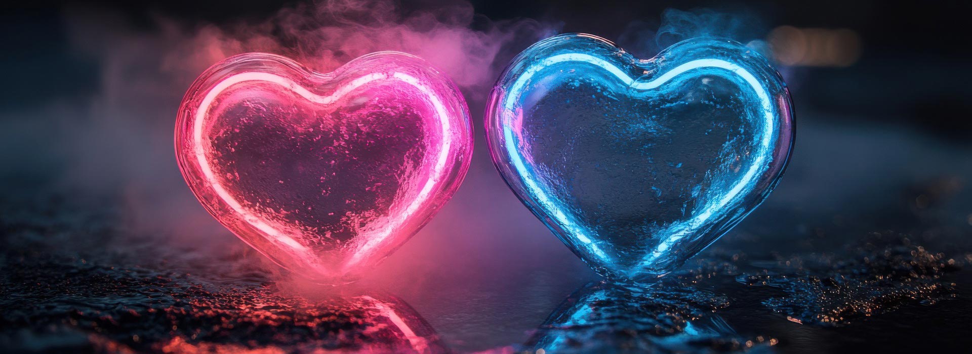 高邑县文旅策划公司